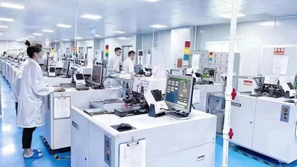 创“优”无止境 助企无“忧”发展——漯河沙澧高新技术产业开发区以技术服务与技术开发为抓手优化营商环境