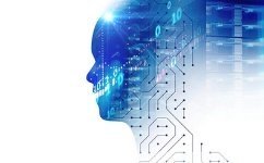 技术栈、技术服务与技术开发 构建数字时代的核心竞争力