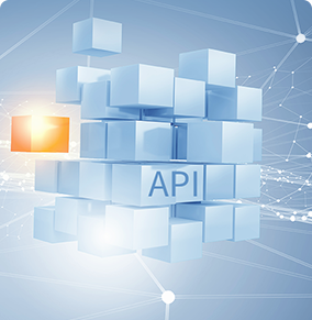 技术开发与技术服务的协同关系与价值实现