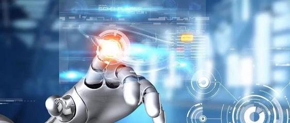 VR游戏新纪元 《百里追魂》与育碧3A级VR项目引领技术变革