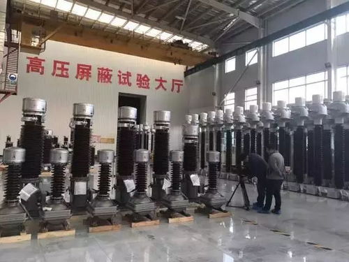 大连何以入选最具投资潜力城市，就凭一点 技术服务与技术开发的可持续吸引力